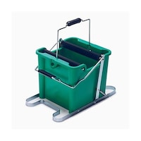 �e�����g�@�R�S�Q���S�W�T���Q�W�W�����^�P�S�k�@���b�v�i���@�d�`�X�Q�W�`�a�P�X�P