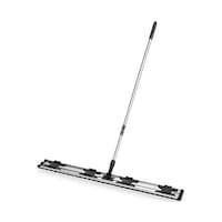 �e�����g�@���b�v�n���h��