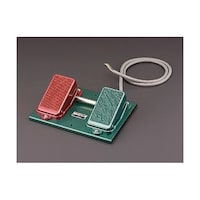 �I�W�f���@�`�b�Q�T�O�u�@�m�P���n�@�Q�A�t�b�g�X�C�b�`�@�d�`�X�S�O�e�`�Q�`