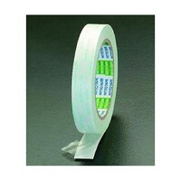 �j�g���Y�@�Q�O�������Q�O���@���ʃe�[�v�E�����́i�o�o�E�o�d�p�^�P�T���j�@�d�`�X�S�S�l�c�S�a