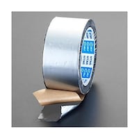 �j�g���Y�@�T�O�������T�D�O���@�h���A���~�e�[�v�i�u�`���^�P�O���j�@�d�`�X�S�S�l�g�Q�P�a