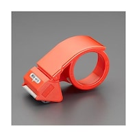 �j�g���Y�@�T�O�����p�@�e�[�v�z���_�[�i�P�Q�j�@�d�`�X�S�S�m�P�a