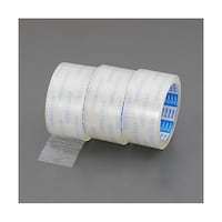 �j�g���Y�@�S�W�������T�O���@�n�o�o����p�e�[�v�i�������^�T�O���j�@�d�`�X�S�S�m�a�U�U