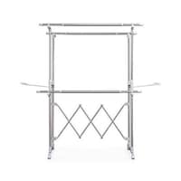 �A�C���X�I�[���}�@�P�T�R�T�P�X�Q�T���V�R�O���P�P�P�O�P�V�Q�O�����@�������X�^���h�@�d�`�X�T�P�e�c�T�U�a