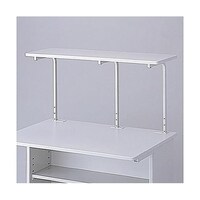 �i�J�o���V�@�W�O�O���S�O�O�����@�I�[�o�[�g�b�v�f�X�N�@�d�`�X�T�S�c�e�P�Q�Q