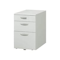 ���C�I��������@�R�i�@���S��