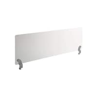 ���C�I��������@�P�P�W�O���S�O�O�����@�f�X�N�g�b�v�p�l���i�t�����g�p�j�@�d�`�X�T�S�g�c�U�P