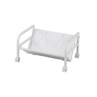 �i�J�o���V�@�T�W�O���S�O�O���R�O�O�����@�t�@�C�����S���i�P�i�j�@�d�`�X�T�S�g�d�P�V�P