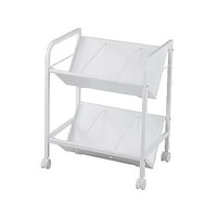 �i�J�o���V�@�T�W�O���S�O�O���V�O�O�����@�t�@�C�����S���i�Q�i�j�@�d�`�X�T�S�g�d�P�V�Q