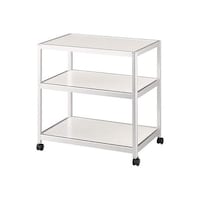 ���C�I��������@�R�[�i�[���S��