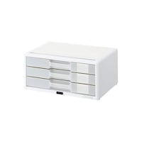 ���C�I��������@�R�S�X���Q�T�R���P�U�Q�����^�R�i�@���^�[�P�[�X�i�J�M�t�j�@�d�`�X�T�S�i�a�Q�Q