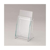 ���C�I��������@�P�R�T���P�P�Q���Q�R�X�����@�p���t���b�g�X�^���h�i�`�S���R�܁j�@�d�`�X�T�S�k�a�U�P