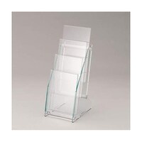 ���C�I��������@�P�R�T���P�V�R���R�S�Q�����@�p���t���b�g�X�^���h�i�`�S���R�܁j�@�d�`�X�T�S�k�a�U�R