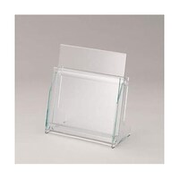 ���C�I��������@�Q�Q�T���P�P�Q���Q�R�X�����@�p���t���b�g�X�^���h�i�`�S�^�P��P�i�j�@�d�`�X�T�S�k�a�U�S