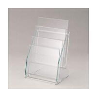 ���C�I��������@�Q�Q�T���P�V�R���R�S�Q�����@�p���t���b�g�X�^���h�i�`�S�^�P��R�i�j�@�d�`�X�T�S�k�a�U�U