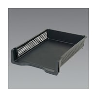 �i�J�o���V�@�Q�T�R���R�Q�X���V�O�����@�f�X�N�g���[�i���^�P�O�j�@�d�`�X�T�S�s�Q�P�`