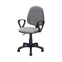 �i�J�o���V�@���[�N�`�F�A�[�i�O���[�^�I�t�j�@�d�`�X�T�U�w�a�V