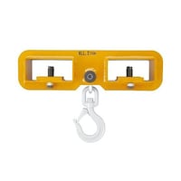 �X�[�p�[�c�[���@�P�D�O�������@�t�H�[�N���t�g�p�݃t�b�N�@�d�`�X�W�P�u�g�P�O�O