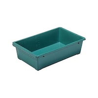 三甲 ポリプロピレン容器