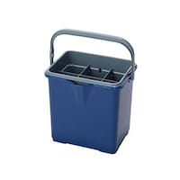 �e�����g�@�R�S�Q���Q�T�T���R�O�X�����@�d�ؕt�o�P�c�@�d�`�X�X�P�o�g�Q�`