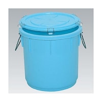 三甲 φ566x470mm/77.9L たる(本体のみ) EA991PN31