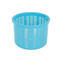 �O�b�@�ӂR�Q�V���Q�R�W�����@�ۂ����i�Q�j�@�d�`�X�X�Q�b�r�Q�P