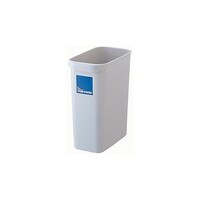 テラモト 8.0L ダストボックス(4個) EA995A521