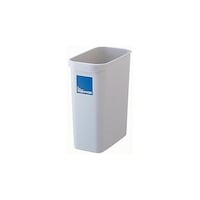 テラモト 12.0L ダストボックス(4個) EA995A522