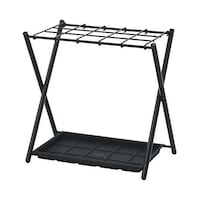 �i�J�o���V�@�P��