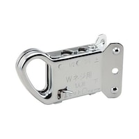 �J�򐻍쏊�@�P�^�Q�h�E�R�^�W�h�@�S�˂��L���b�`���[�@�d�`�X�X�W�e�x�P�Q�`