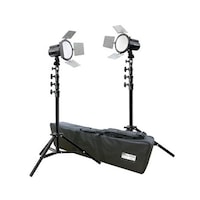 �k�o�k�@�k�d�c�g���s�J���@�u�k�f�Q�P�U�O�r�^�r�d�s�Q�@�k�Q�U�W�U�S