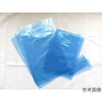 �T���v���X�`�b�N�@�������ѓd�h�~�܁@���Q�O�O�~�����R�O�O�����@�P�P�[�X�i�P�O�O�O�����j�@�Q�O�R�O�r