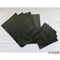 サンプラスチック 導電袋