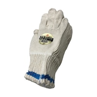 �x�m��܍H�Ɓ@�V���c�w���ȃJ�t�X�R��@�P�O�{�ҁ@�P�܁i�P�Q�o���j�@�Q�V�O�O�b�e