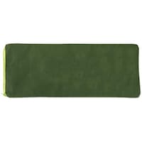 �Z�[�t�������S�p�i�@�܂���`�y�̂��܁@�P�O���Z�b�g�@�R�O�O�~�V�O�O�����@�J�[�L�@�i�Q�Q�R�T�P�O