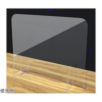 �Z�[�t�������S�p�i�@�򖗃K�[�h�A�N�����p�l���i������j