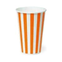 ��㣋��Ɓ@�}�j���A���p���R�b�v�@�X�g���C�v�@�W�X�D�S�~�P�Q�U�D�O�~�U�O�D�U�����@�P�O�O�O���@�r�b�l�S�W�O�o�o�Q