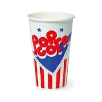 ��㣋��Ɓ@�}�j���A���p���R�b�v�@�j���[�|�b�v�R�[���@�W�X�D�U�~�P�R�X�D�O�~�U�O�D�U�����@�T�O�O���@�r�b�l�T�S�T�o�o