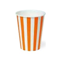 ��㣋��Ɓ@�x���f�B���O�p���R�b�v�@�X�g���C�v�@�V�U�D�W�~�X�Q�D�R�~�T�Q�D�U�����@�Q�T�O�O���@�r�b�u�Q�V�T�o