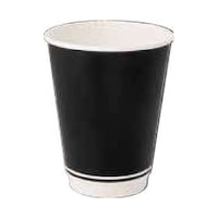 ��㣋��Ɓ@�f�M���G�A�[�E�H�[�����R�b�v�@�I�j�L�X�@�W�T�D�O�~�P�O�T�D�Q�~�T�Q�D�S�����@�P�O�O�O���@�r�h�m�b�R�S�O�r�R