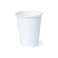 東罐興業 断熱性発泡紙コップ 無地 72.6×86.8×47.7mm 1500個入 SM205D