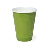 ��㣋��Ɓ@�f�M���G���{�X���R�b�v�@�R���t�H�[�g�@�W�T�D�O�~�P�O�T�D�Q�~�T�Q�D�T�����@�P�Q�T�O���@�r�l�o�R�S�O�d�Q