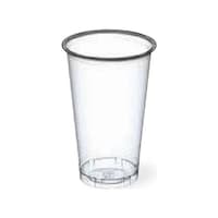 ��㣋��Ɓ@�o�d�s�R�b�v�@���n�@�V�X�D�Q�~�P�Q�O�D�O�~�S�X�D�V�����@�P�O�O�O���@�b�o�V�X�R�S�O�f