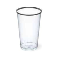 ��㣋��Ɓ@�o�d�s�R�b�v�@���n�@�W�X�D�T�~�P�R�T�D�W�~�T�X�D�R�����@�T�O�O���@�b�o�X�O�T�S�T�f