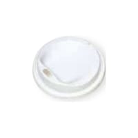 東罐興業 プラスチックリッド(飲料向)ドリンキングリッド 72.8mm 2000枚入 SM205DF