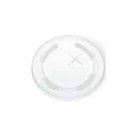 東罐興業 プラスチックリッド(飲料向)PS(N)×穴 76.5mm 2500枚入 SC275F