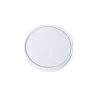 ��㣋��Ɓ@���W�@���n�@�������O�@�܂�Ԃ��@�X�V�D�Q�����@�S�O�O�����@�r�h�T�O�O�s�j�e