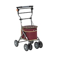 �K�a���쏊�@�V���o�[�J�[�@�h���[�X�@�r�k�l�O�V