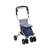 �K�a���쏊�@�V���o�[�J�[�@���~�h�@�`�F�b�N�u���b�N�@�r�h�l�c�O�Q