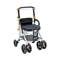 �K�a���쏊�@�V���o�[�J�[�@�e�C�R�u�{���T�@�v�r�O�P